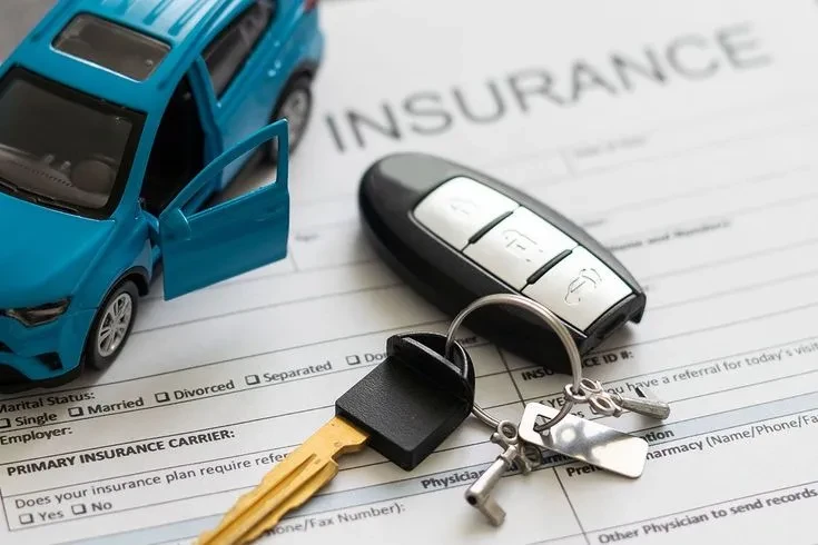 Car Rental Insurance in Morocco: A Complete Guide for Stress-Free Travel from Marrakech