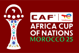 AFCON 2025: Car Rental in Marrakech for Your Travel During the Africa Cup of Nations
