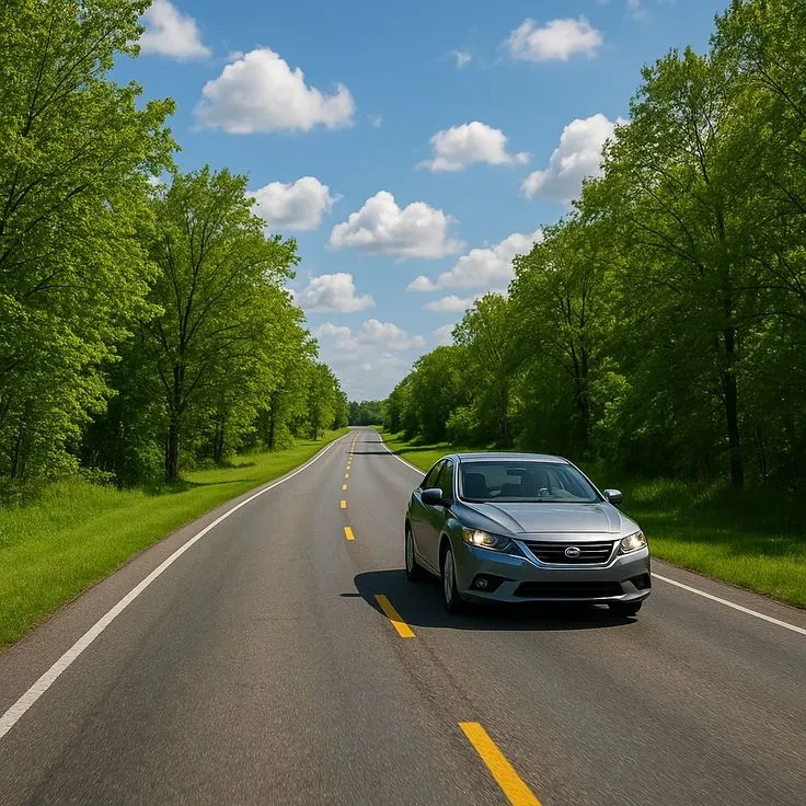 Car Rental Without Deposit in Marrakech: Is It Really Possible?