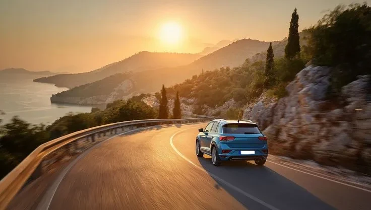 Cheap Car Rental in Marrakech: How to Find the Best Rates