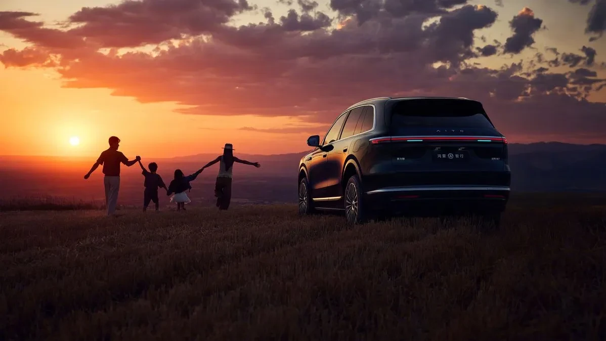 Family Car Rental: the ideal solution for comfortable travel in Morocco