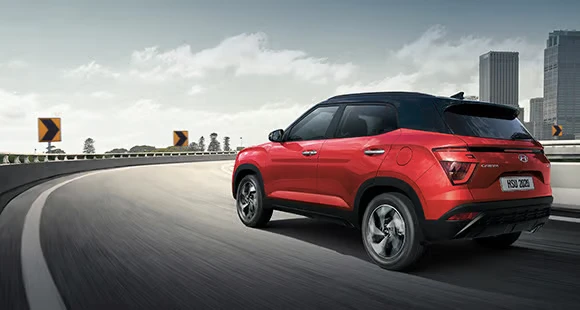 Discover the 2 New Cars at MLB Location Marrakech