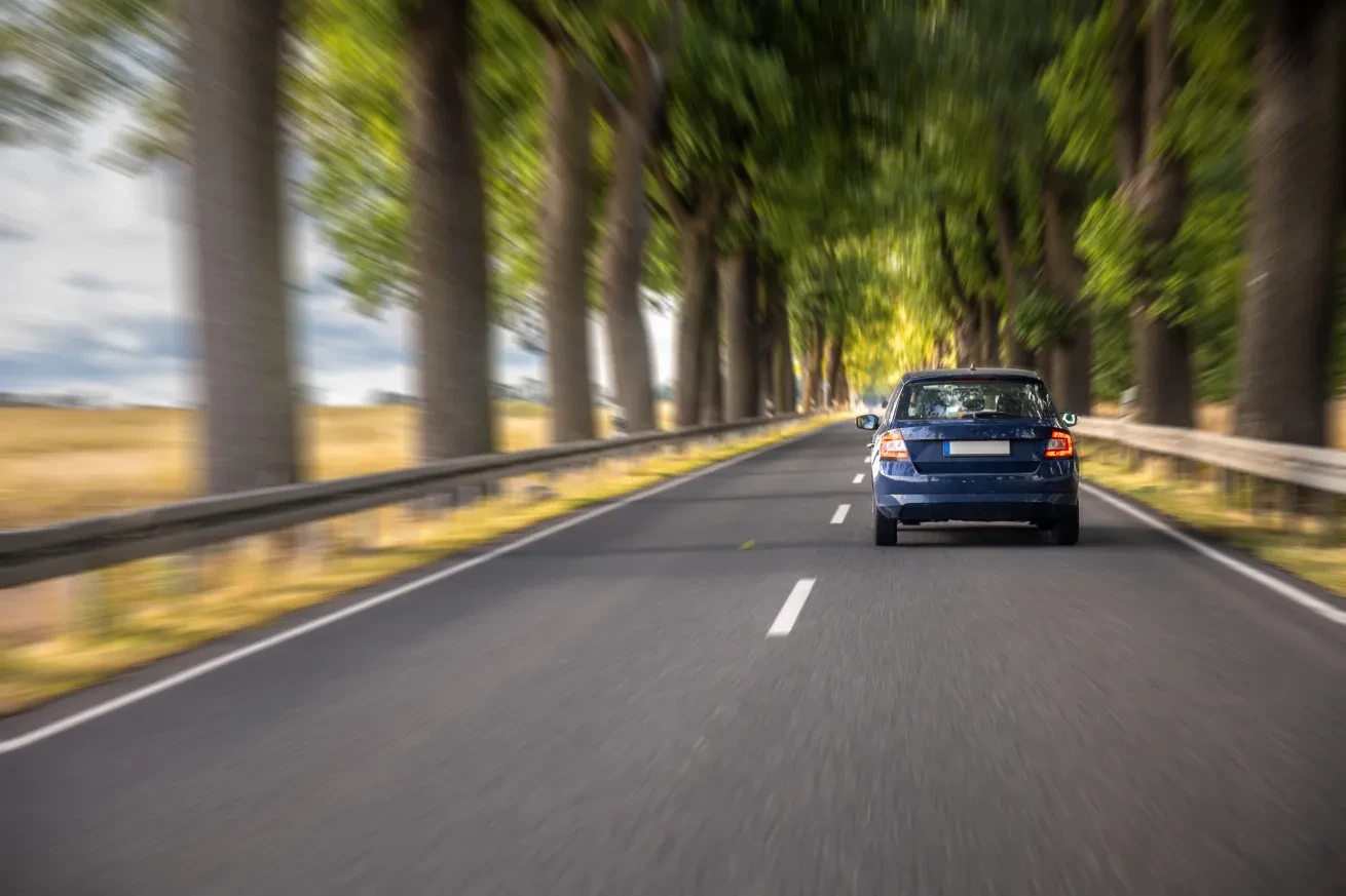 Visiting Marrakech? MLB Location Is Your Ideal Car Rental Partner