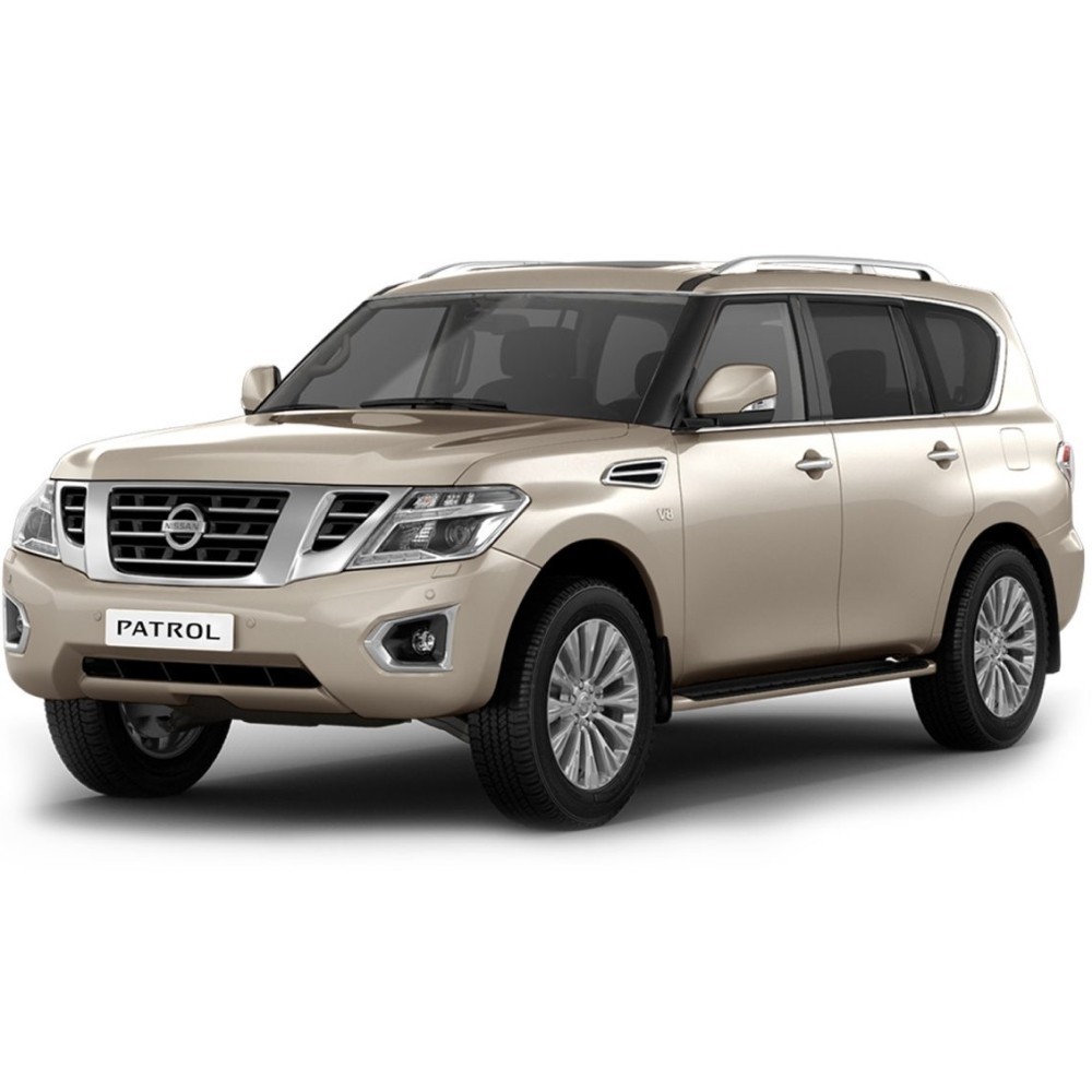 4x4 Rental Marrakech: 4x4 or Regular Car, When Do You Really Need a 4x4?